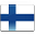 Finland-32.png