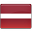 Latvia-Flag-32.png