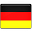 Germany-Flag-32.png
