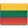Lithuania-Flag-32.png