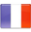 France-flag-32.png